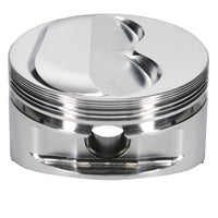 JEP-Pistons-47-043-LEF_2000x2000.jpg