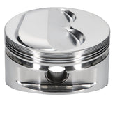 JEP-Pistons-47-043-LEF_2000x2000.jpg