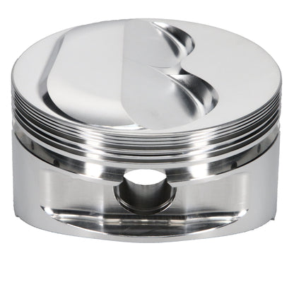 JEP-Pistons-47-043-LEF_2000x2000.jpg