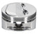 JEP-Pistons-47-043-LEF_2000x2000.jpg