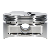 JEP-Pistons-47-043-SIDE_2000x2000.jpg
