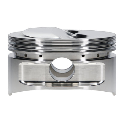 JEP-Pistons-47-043-SIDE_2000x2000.jpg