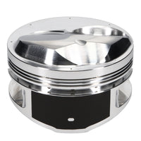 JEP-Pistons-47-049-FRO_2000x2000.jpg