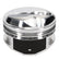 JEP-Pistons-47-049-FRO_2000x2000.jpg