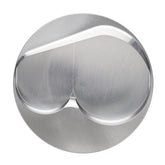 JEP-Pistons-47-053-TOP_2000x2000.jpg