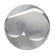 JEP-Pistons-47-053-TOP_2000x2000.jpg
