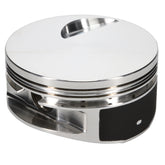 JEP-Pistons-47-054-ANG225_2000x2000.jpg
