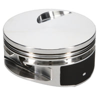 JEP-Pistons-47-054-ANG225_2000x2000.jpg