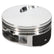JEP-Pistons-47-054-ANG225_2000x2000.jpg