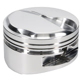 JEP-Pistons-47-055-ANG135_2000x2000.jpg