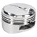 JEP-Pistons-47-055-ANG135_2000x2000.jpg