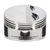 JEP-Pistons-47-060-LEF_2000x2000.jpg