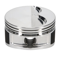 JEP-Pistons-47-060-LEF_2000x2000.jpg