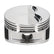 JEP-Pistons-47-060-LEF_2000x2000.jpg