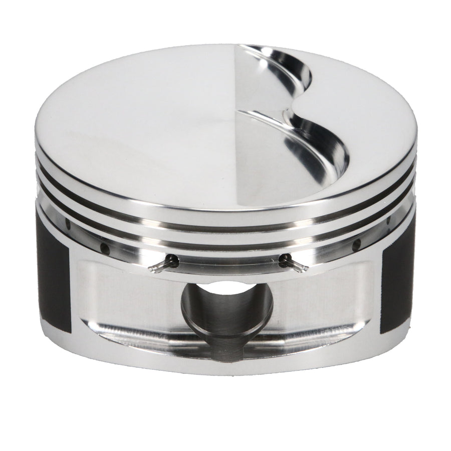 JEP-Pistons-47-060-LEF_2000x2000.jpg