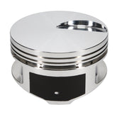 JEP-Pistons-54-031-BAC_2000x2000.jpg