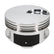 JEP-Pistons-54-031-BAC_2000x2000.jpg