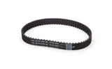 Jesel Belt  25mm BBC/BBM/BBF BEL-31010