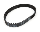 Jesel Replacement Belt 25mm LS1 BEL-31045