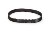 Jesel Belt  27mm SBC +.391/ .434/RHS LS BEL-31052