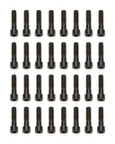 Jesel 5/16-18 x 1.250 Bolt T45 Torx 32pk BLT-21750-32