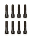 Jesel 5/16-18 x 1.250 Bolt T45 Torx 8pk BLT-21750-8