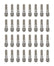 JESBLT-21755-32.jpg