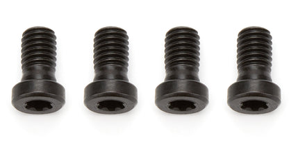 JESBLT-21890-4.jpg