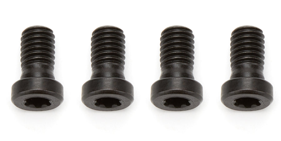 JESBLT-21890-4.jpg