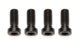 Jesel 7/16-14 x 1.000 Bolt w/ T50 Torx 4pk BLT-21892-4