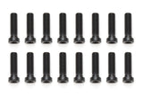 Jesel 7/16-14 x 1.500 Bolt w/ T50 Torx 16pk BLT-21894-16