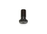 Jesel 7/16-20 x .875 12pt Bolt w/LH Threads BLT-31350