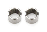 Jesel Bearing  2pk  3/4 OD x 9/16 ID x 1/2 Long Y-98 BRG-20620-2