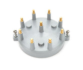JESCAP-42170.jpg