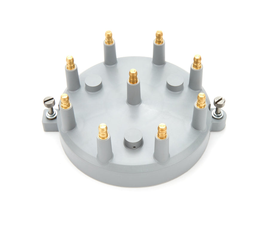 JESCAP-42170.jpg