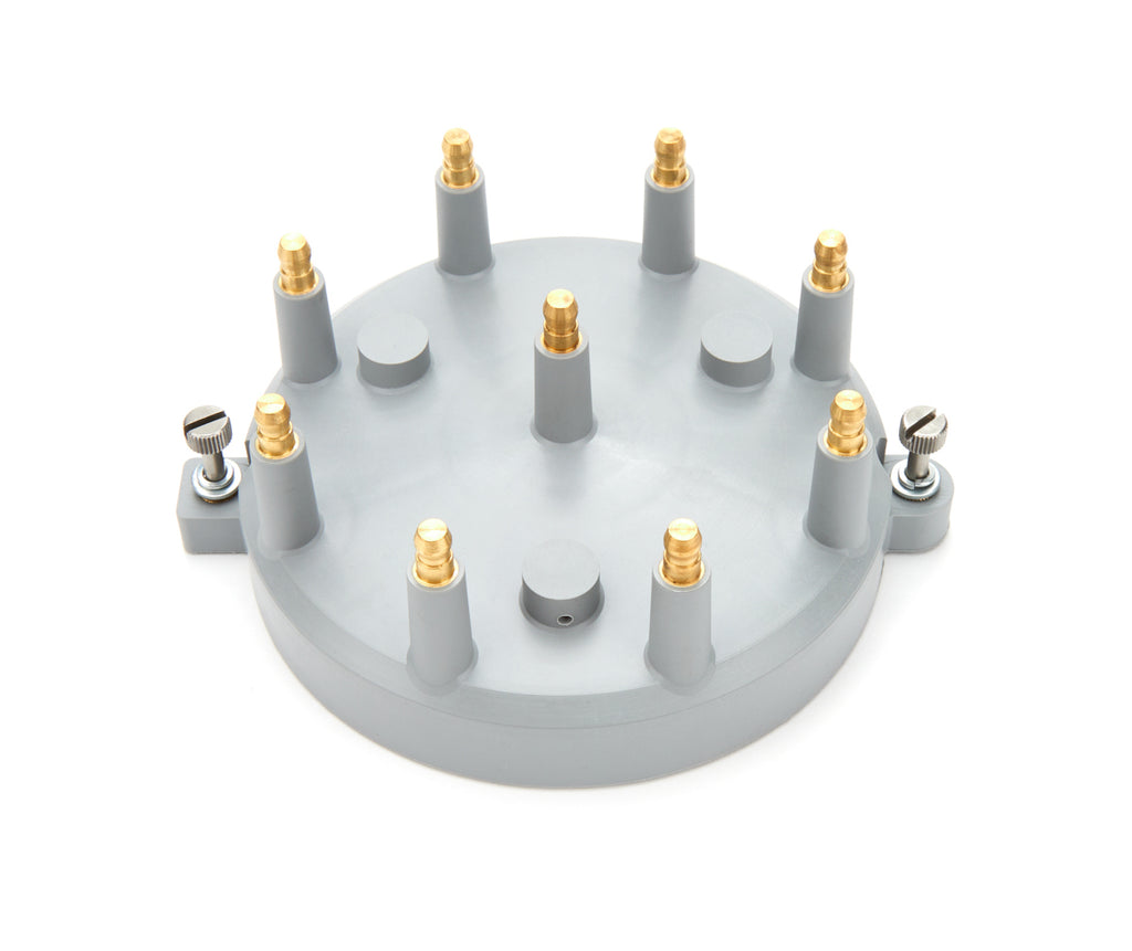 JESCAP-42170.jpg