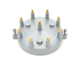 Jesel Cap  Distributor  Moroso CAP-42170