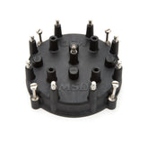 JESCAP-42180.jpg
