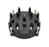 JESCAP-42180.jpg