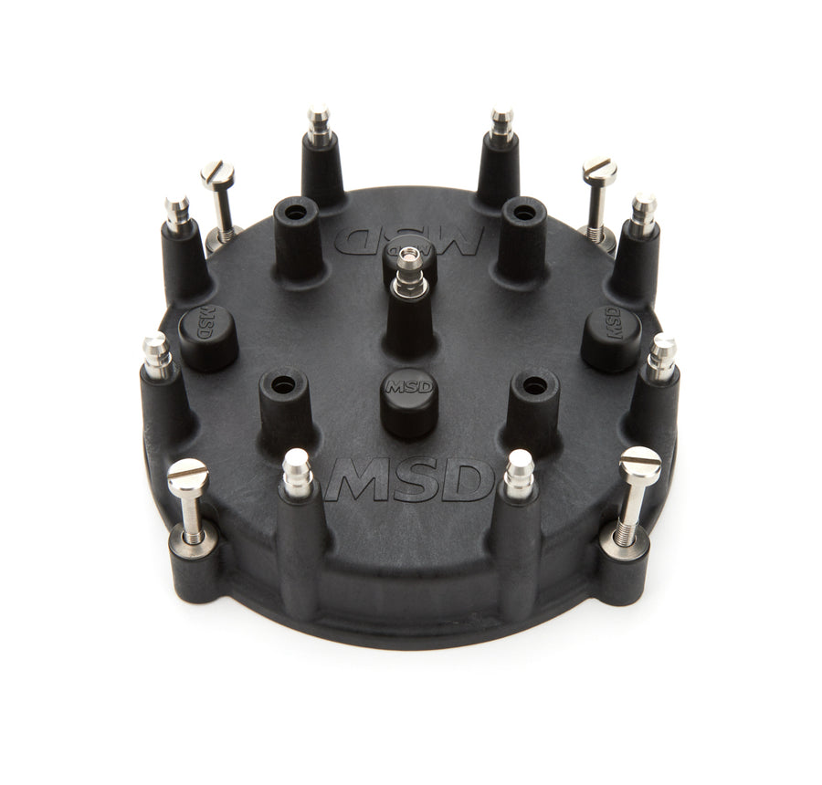 JESCAP-42180.jpg