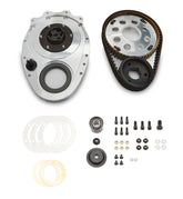 JESKBD-31500.jpg