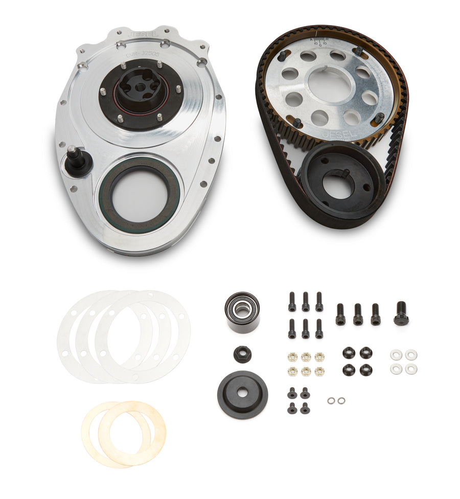JESKBD-31500.jpg