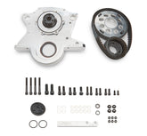 JESKBD-34175.jpg