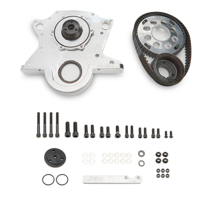 JESKBD-34175.jpg