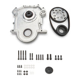 JESKBD-34500.jpg