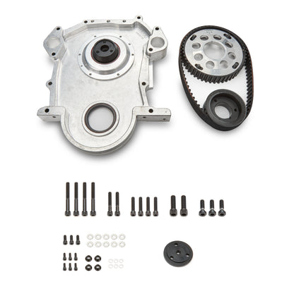 JESKBD-34500.jpg