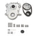 JESKBD-34500.jpg