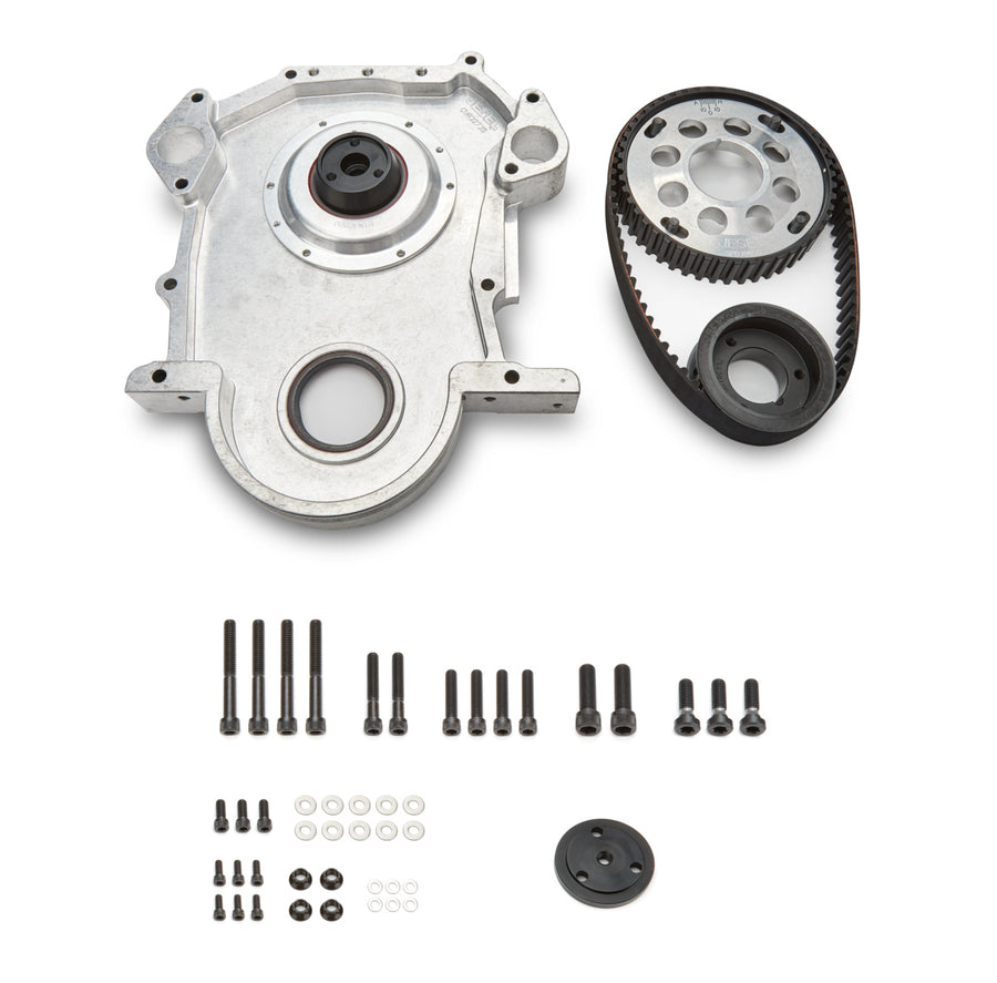 JESKBD-34500.jpg