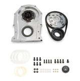 Jesel Belt Drive BBM  383/440/ Hemi KBD-35000