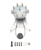 Jesel Belt Drive Dist. Kit SBC KDD-41000